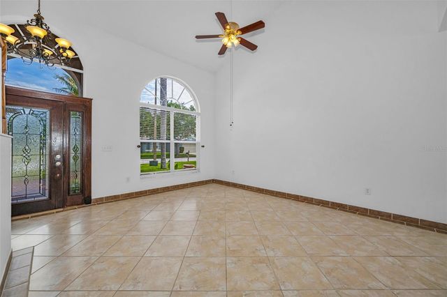 27432 BREAKERS DRIVE, Wesley Chapel, FL 33544