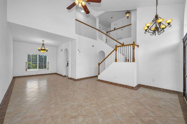 27432 BREAKERS DRIVE, Wesley Chapel, FL 33544