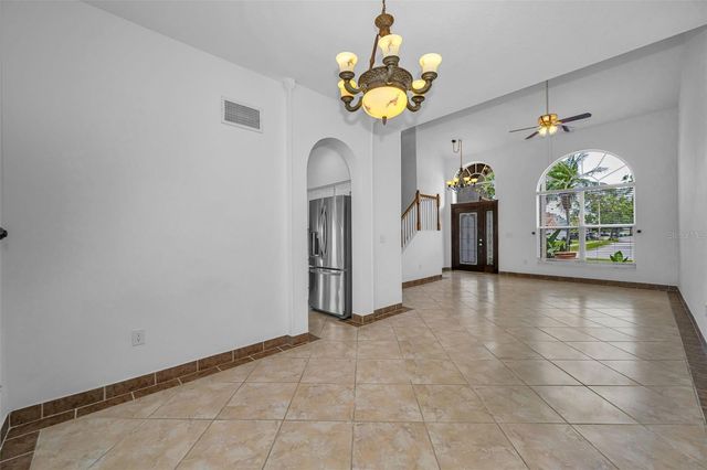 27432 BREAKERS DRIVE, Wesley Chapel, FL 33544
