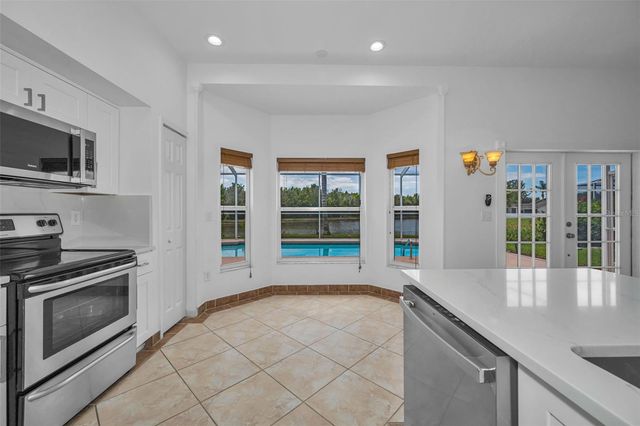 27432 BREAKERS DRIVE, Wesley Chapel, FL 33544
