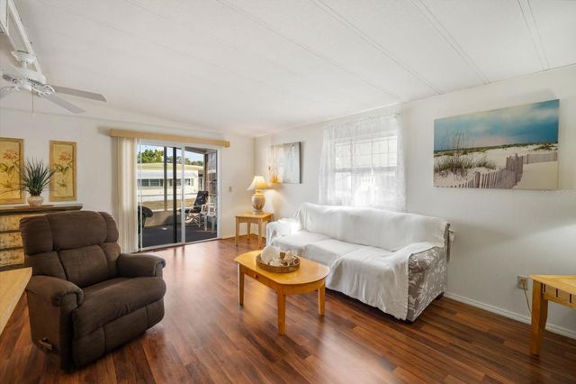 5619 BAYSHORE ROAD 417, Palmetto, FL 34221