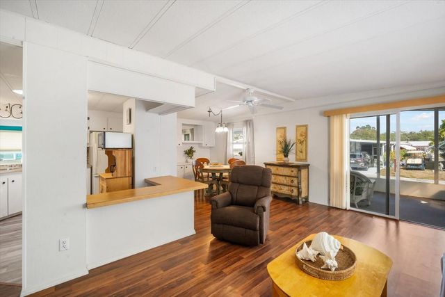 5619 BAYSHORE ROAD 417, Palmetto, FL 34221