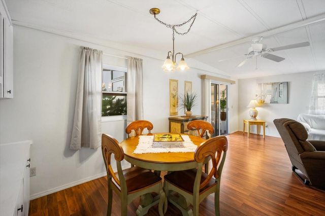 5619 BAYSHORE ROAD 417, Palmetto, FL 34221