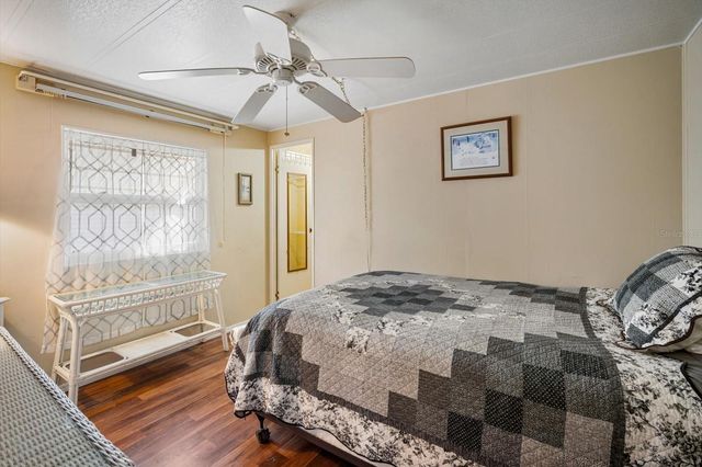 5619 BAYSHORE ROAD 417, Palmetto, FL 34221