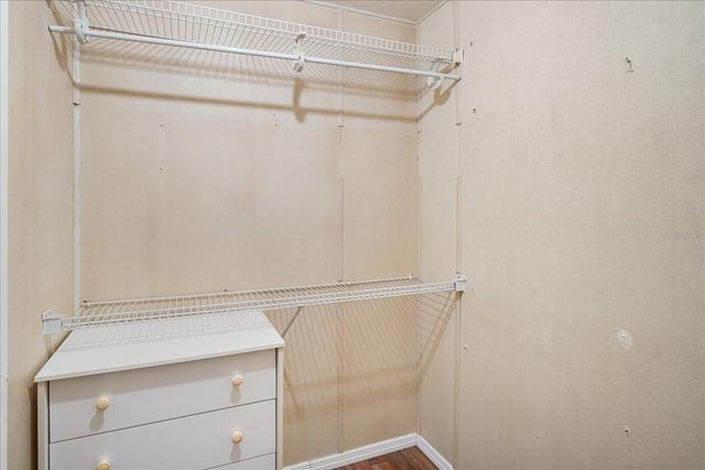 5619 BAYSHORE ROAD 417, Palmetto, FL 34221