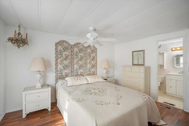 5619 BAYSHORE ROAD 417, Palmetto, FL 34221