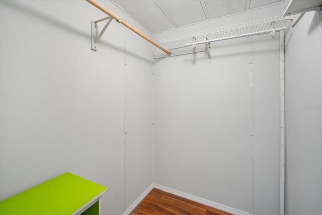 5619 BAYSHORE ROAD 417, Palmetto, FL 34221