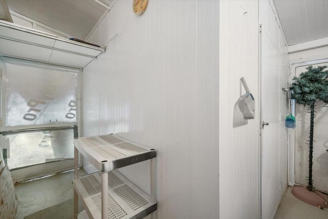 5619 BAYSHORE ROAD 417, Palmetto, FL 34221