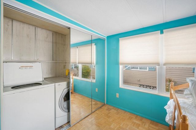 5619 BAYSHORE ROAD 417, Palmetto, FL 34221