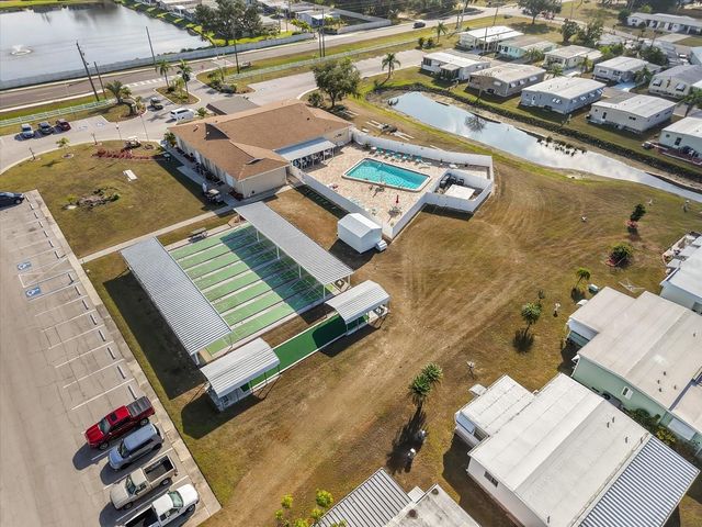 5619 BAYSHORE ROAD 417, Palmetto, FL 34221