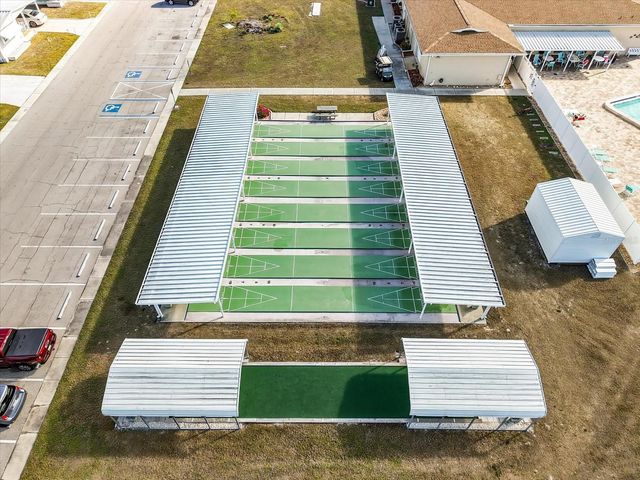 5619 BAYSHORE ROAD 417, Palmetto, FL 34221