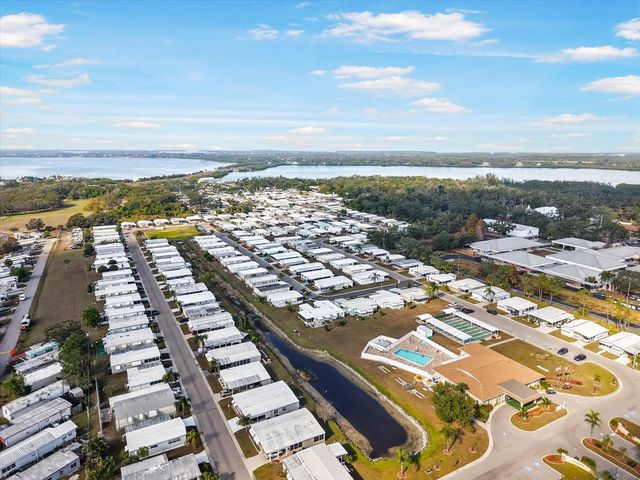 5619 BAYSHORE ROAD 417, Palmetto, FL 34221