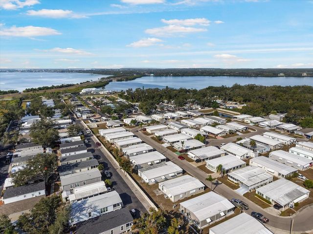 5619 BAYSHORE ROAD 417, Palmetto, FL 34221