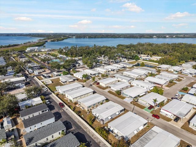 5619 BAYSHORE ROAD 417, Palmetto, FL 34221