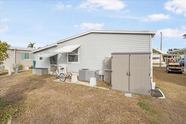 5619 BAYSHORE ROAD 417, Palmetto, FL 34221