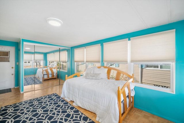 5619 BAYSHORE ROAD 417, Palmetto, FL 34221