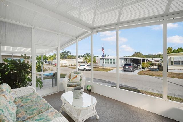 5619 BAYSHORE ROAD 417, Palmetto, FL 34221