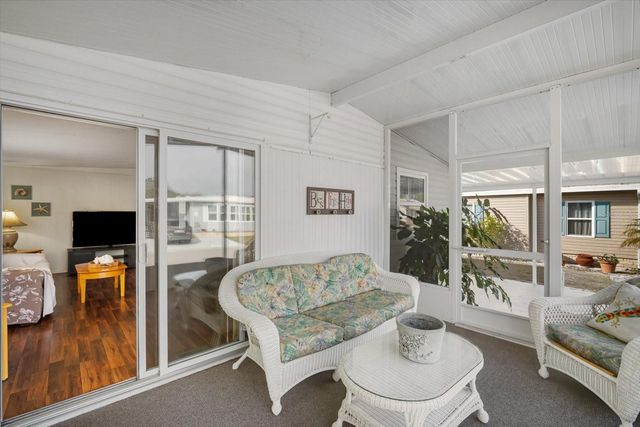 5619 BAYSHORE ROAD 417, Palmetto, FL 34221