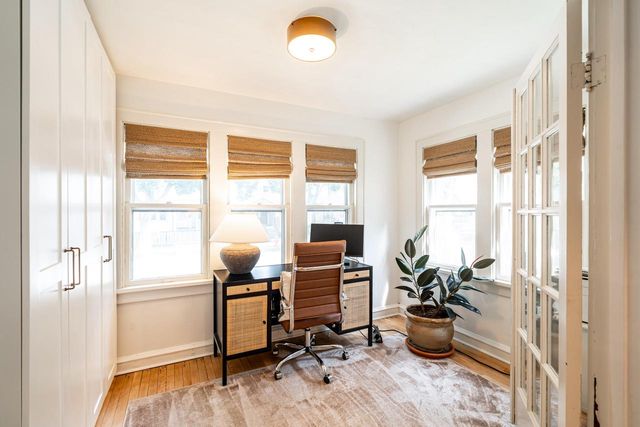 3435 S Delaware AVENUE, Milwaukee, WI 53207