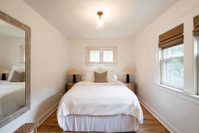 3435 S Delaware AVENUE, Milwaukee, WI 53207