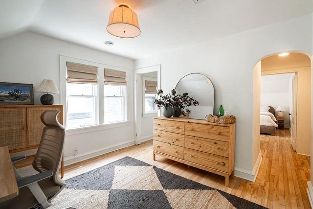 3435 S Delaware AVENUE, Milwaukee, WI 53207