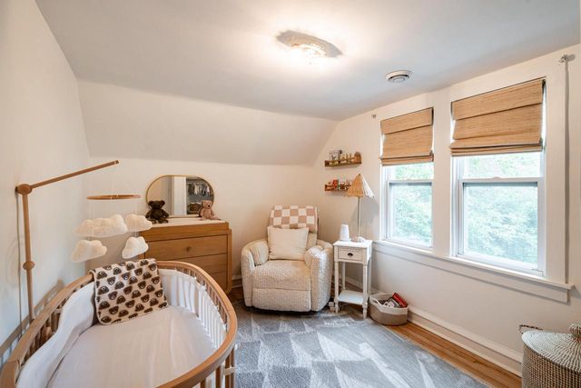 3435 S Delaware AVENUE, Milwaukee, WI 53207