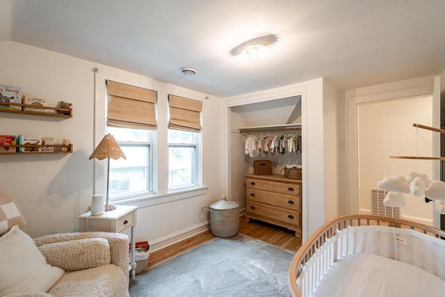 3435 S Delaware AVENUE, Milwaukee, WI 53207