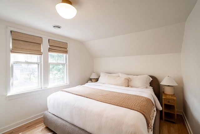 3435 S Delaware AVENUE, Milwaukee, WI 53207