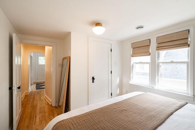 3435 S Delaware AVENUE, Milwaukee, WI 53207