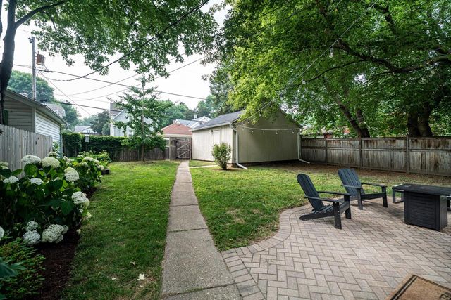3435 S Delaware AVENUE, Milwaukee, WI 53207