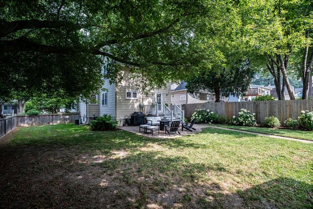 3435 S Delaware AVENUE, Milwaukee, WI 53207