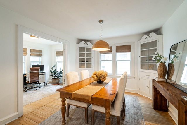 3435 S Delaware AVENUE, Milwaukee, WI 53207