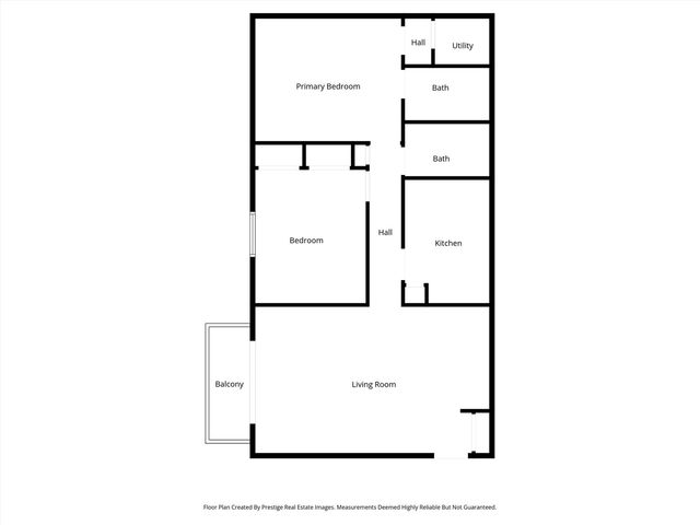 2615 W FOSTER Avenue 201, Chicago, IL 60625