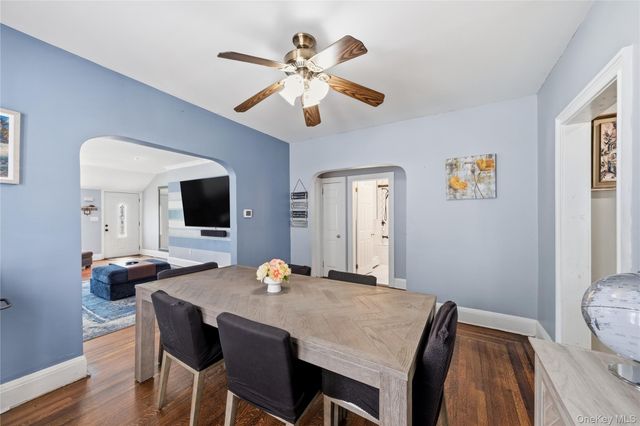 1284 Langdon Boulevard, Rockville Centre, NY 11570