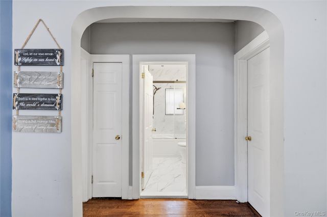 1284 Langdon Boulevard, Rockville Centre, NY 11570