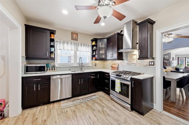 1284 Langdon Boulevard, Rockville Centre, NY 11570