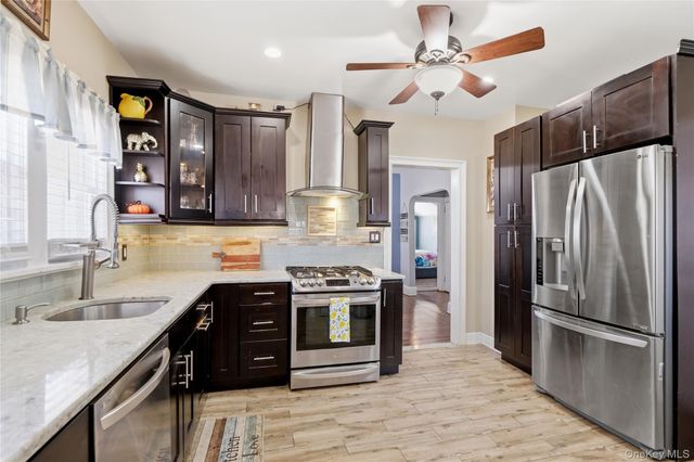 1284 Langdon Boulevard, Rockville Centre, NY 11570