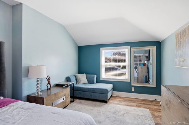 1284 Langdon Boulevard, Rockville Centre, NY 11570