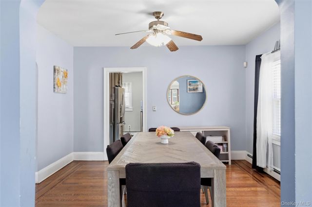 1284 Langdon Boulevard, Rockville Centre, NY 11570