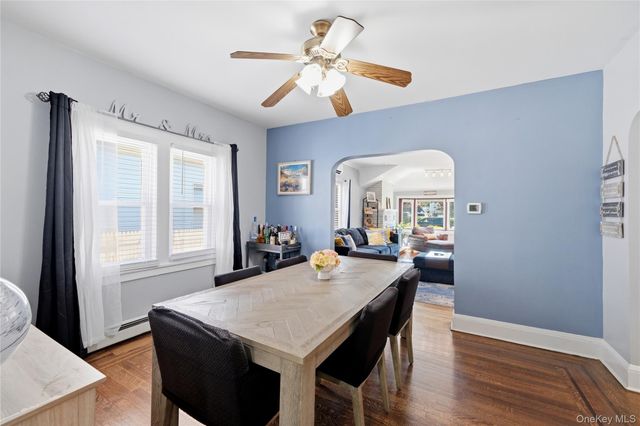 1284 Langdon Boulevard, Rockville Centre, NY 11570