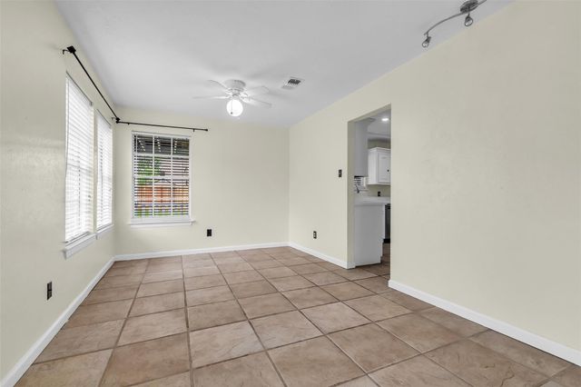 15830 Pipers View Drive, Houston, TX 77598