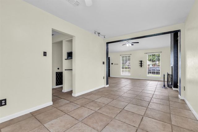 15830 Pipers View Drive, Houston, TX 77598