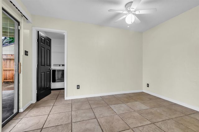 15830 Pipers View Drive, Houston, TX 77598