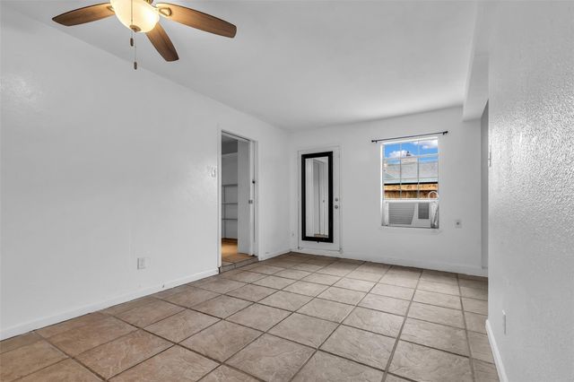 15830 Pipers View Drive, Houston, TX 77598