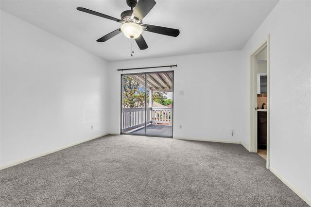 15830 Pipers View Drive, Houston, TX 77598