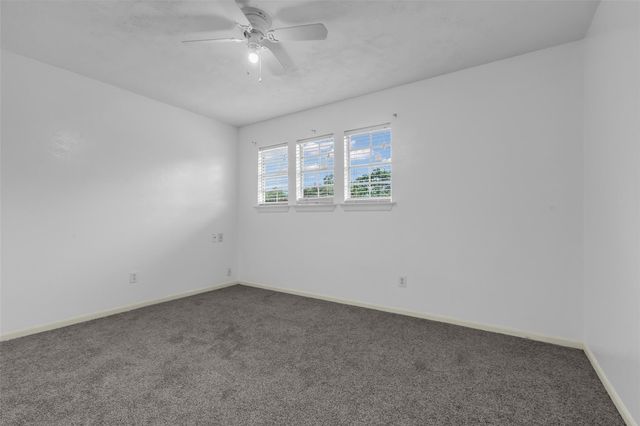 15830 Pipers View Drive, Houston, TX 77598
