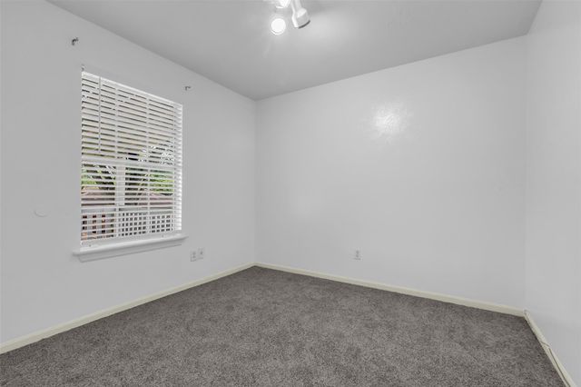 15830 Pipers View Drive, Houston, TX 77598