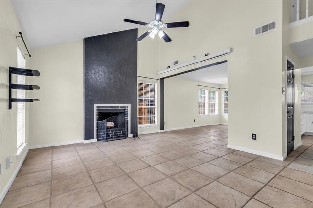 15830 Pipers View Drive, Houston, TX 77598