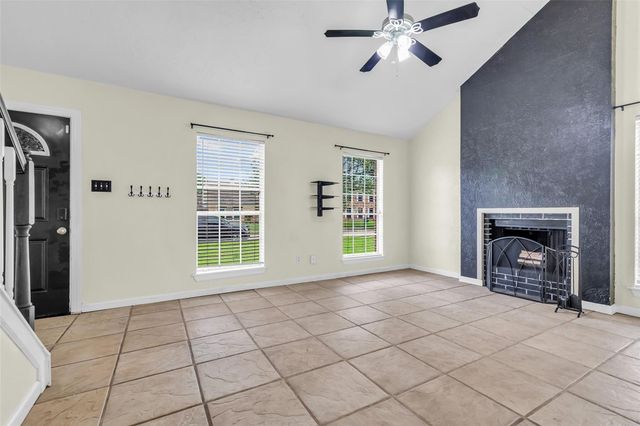 15830 Pipers View Drive, Houston, TX 77598