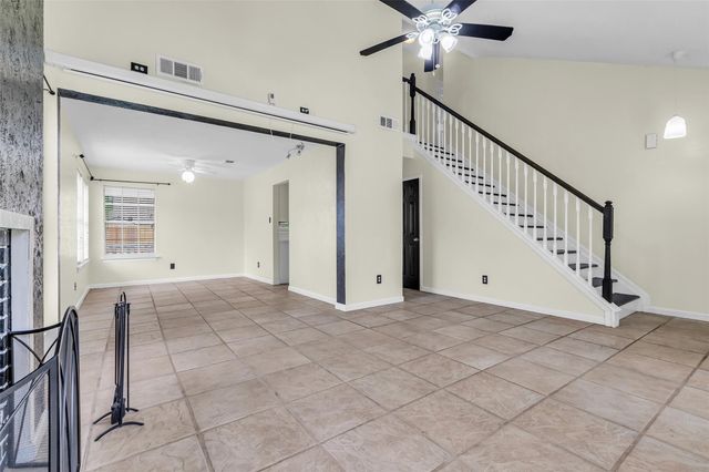 15830 Pipers View Drive, Houston, TX 77598